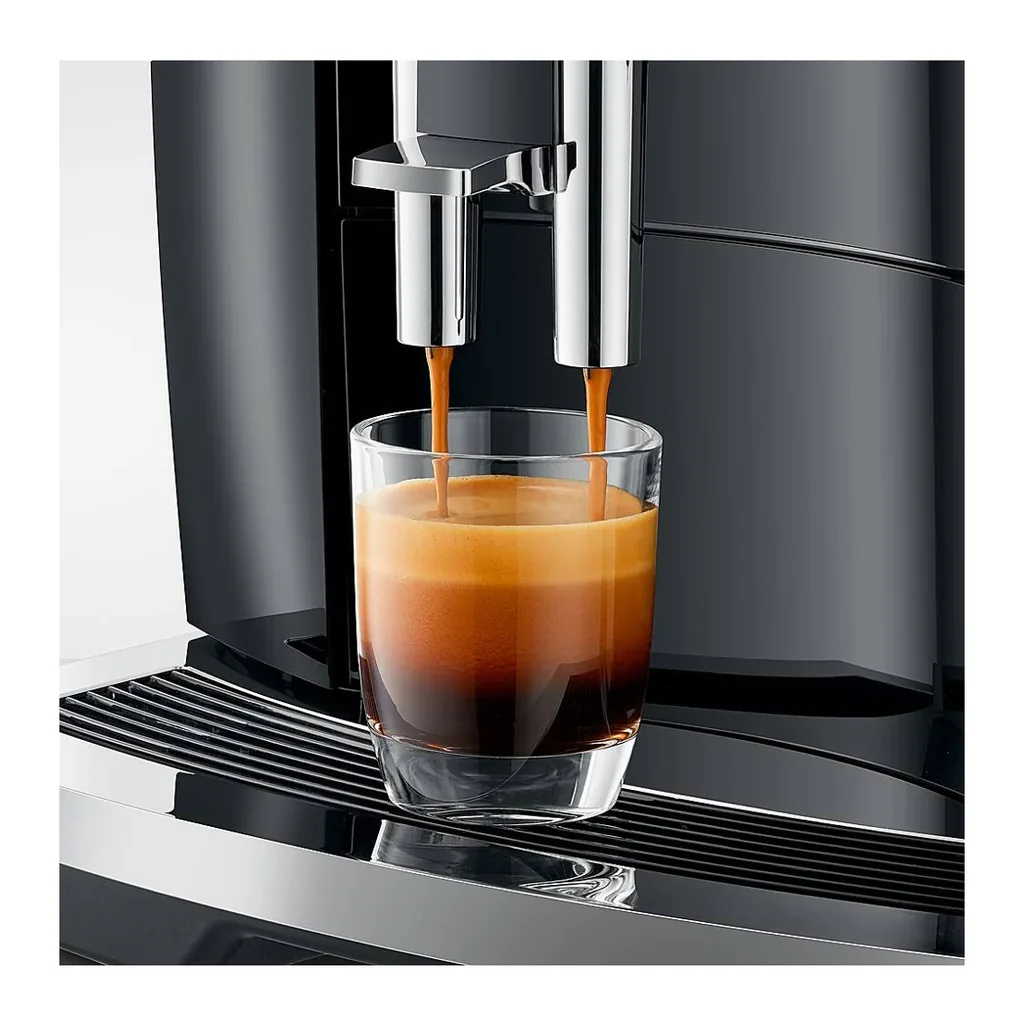 EditionSANI-JURA-15648-12789710-06 JURA E8 Automatic Espresso and Coffee Machine – Black
