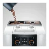 EditionSANI-JURA-15657-11422313-05 JURA J8 Twin Automatic Espresso Machine – Diamond White