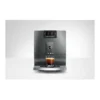 EditionSANI-JURA-15751-JURA-12331591-02 JURA C9 Automatic Coffee and Espresso Machine – Piano Inox