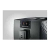 EditionSANI-JURA-15751-JURA-12331591-03 JURA C9 Automatic Coffee and Espresso Machine – Piano Inox