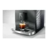 EditionSANI-JURA-15751-JURA-12331591-04 JURA C9 Automatic Coffee and Espresso Machine – Piano Inox