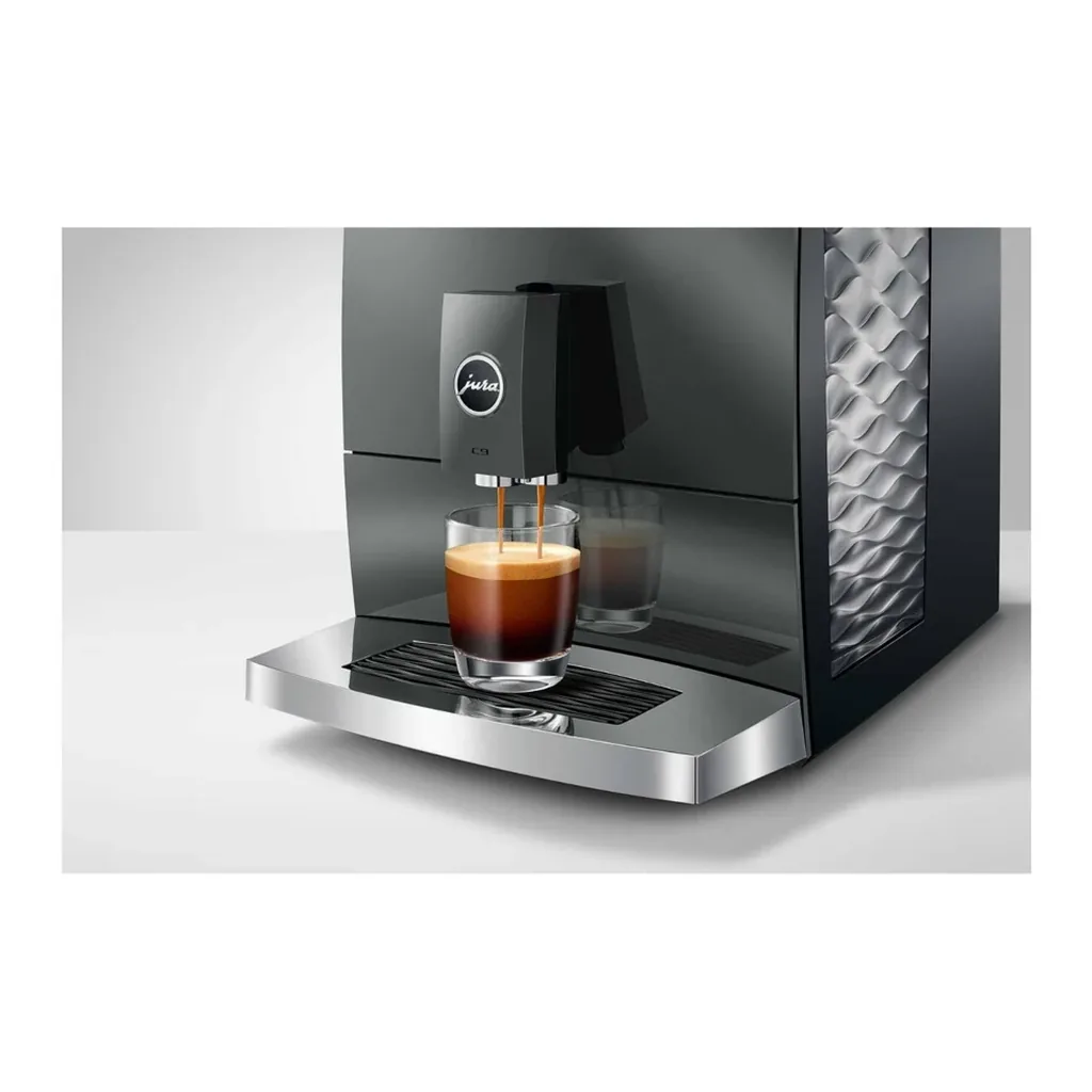 EditionSANI-JURA-15751-JURA-12331591-04 JURA C9 Automatic Coffee and Espresso Machine – Piano Inox