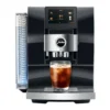EditionSANI-JURA-15822-JURA-12734637-01 JURA Z10 Automatic Coffee and Espresso Machine