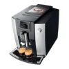 EditionSANI-JURA-A15070-JURAK1-12972967-04 JURA E6 Automatic Espresso Machine Bundle – Platinum