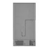 EditionSANI-KRFC236SJP-6642240-05 KitchenAid KRFC236SJP - 36 in. Wide 24 cu. ft. French Door Counter-Depth Refrigerator with Interior Dispense - Juniper