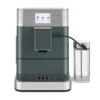 EditionSANI-KitchenAid-KES8557JP-12373753-01 KitchenAid KF7 KES8557 Automatic Espresso Machine