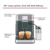 EditionSANI-KitchenAid-KES8557JP-12373753-04 KitchenAid KF7 KES8557 Automatic Espresso Machine