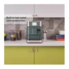 EditionSANI-KitchenAid-KES8557JP-12373753-05 KitchenAid KF7 KES8557 Automatic Espresso Machine