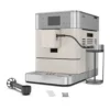 EditionSANI-KitchenAid-KES8557PL-12480301-01 KitchenAid KF7 KES8557 Automatic Espresso Machine