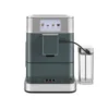 EditionSANI-KitchenAid-KES8558JP-12373760-01 KitchenAid KF8 KES8558 Automatic Espresso Machine