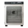 EditionSANI-LEM-Product-NEW-10-Tray-Dehydrator-Stainless-Steel-11120786-02 LEM Product NEW 10-Tray Dehydrator — Stainless Steel