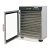 EditionSANI-LEM-Product-NEW-10-Tray-Dehydrator-Stainless-Steel-11120786-03 LEM Product NEW 10-Tray Dehydrator — Stainless Steel