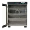EditionSANI-LEM-Product-NEW-10-Tray-Dehydrator-Stainless-Steel-11120786-04 LEM Product NEW 10-Tray Dehydrator — Stainless Steel