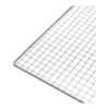 EditionSANI-LEM-Product-NEW-10-Tray-Dehydrator-Stainless-Steel-11120786-05 LEM Product NEW 10-Tray Dehydrator — Stainless Steel
