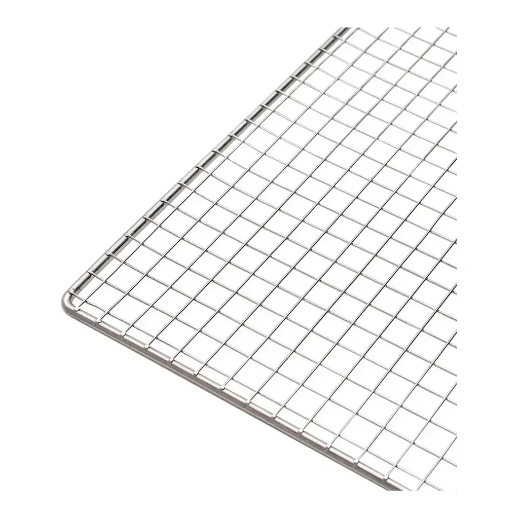 EditionSANI-LEM-Product-NEW-10-Tray-Dehydrator-Stainless-Steel-11120786-05 LEM Product NEW 10-Tray Dehydrator — Stainless Steel