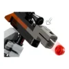EditionSANI-Lego-ML-230765-05 LEGO Star Wars 75369 Boba Fett Mech, 155 Pieces