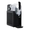 EditionSANI-Luma-by-Newair-88-Oz-Slushie-Maker-Frozen-Drinks-Without-Ice-856413003813-12142134-01 Luma by Newair 88-oz. Slushie Maker – Black