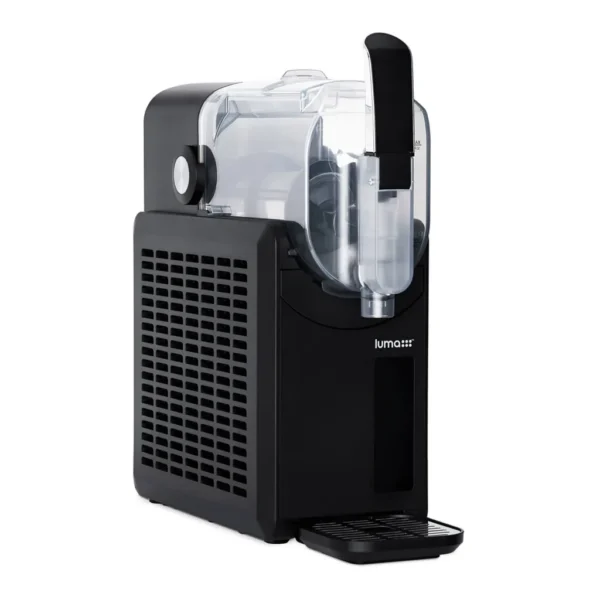 EditionSANI-Luma-by-Newair-88-Oz-Slushie-Maker-Frozen-Drinks-Without-Ice-856413003813-12142134-01 Luma by Newair 88-oz. Slushie Maker – Black