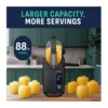 EditionSANI-Luma-by-Newair-88-Oz-Slushie-Maker-Frozen-Drinks-Without-Ice-856413003813-12142134-04 Luma by Newair 88-oz. Slushie Maker – Black