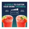 EditionSANI-Luma-by-Newair-88-Oz-Slushie-Maker-Frozen-Drinks-Without-Ice-856413003813-12142134-05 Luma by Newair 88-oz. Slushie Maker – Black