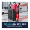 EditionSANI-Luma-by-Newair-88-Oz-Slushie-Maker-Frozen-Drinks-Without-Ice-856413003813-12142134-06 Luma by Newair 88-oz. Slushie Maker – Black