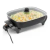 EditionSANI-MegaChef-310122212M-10120477-01 MegaChef 310122212M 14.96-Inch Electric Fry Pan
