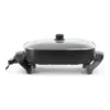 EditionSANI-MegaChef-310122212M-10120477-03 MegaChef 310122212M 14.96-Inch Electric Fry Pan