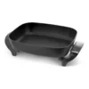 EditionSANI-MegaChef-310122212M-10120477-04 MegaChef 310122212M 14.96-Inch Electric Fry Pan
