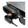 EditionSANI-MegaChef-310122216M-10120162-05 MegaChef 310122216M 11.81-Inch Electric Skillet