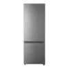 EditionSANI-NS-RBM11SS2-6461499-01 Insignia NS-RBM11SS2 - 24 in. Wide 11.5 Cu. Ft. Bottom Mount Refrigerator with ENERGY STAR Certification - Stainless Steel