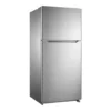 EditionSANI-NS-RTM18SS2-6472692-05 Insignia NS-RTM18SS2 - 30 in. Wide 18 Cu. Ft. Top-Freezer Refrigerator with ENERGY STAR Certification - Stainless Steel