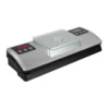 EditionSANI-Nesco-120-Watt-Deluxe-Vacuum-Sealer-with-Digital-Scale-Silver-12329454-01 Nesco 120-Watt Deluxe Vacuum Sealer with Digital Scale — Silver