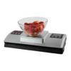 EditionSANI-Nesco-120-Watt-Deluxe-Vacuum-Sealer-with-Digital-Scale-Silver-12329454-02 Nesco 120-Watt Deluxe Vacuum Sealer with Digital Scale — Silver