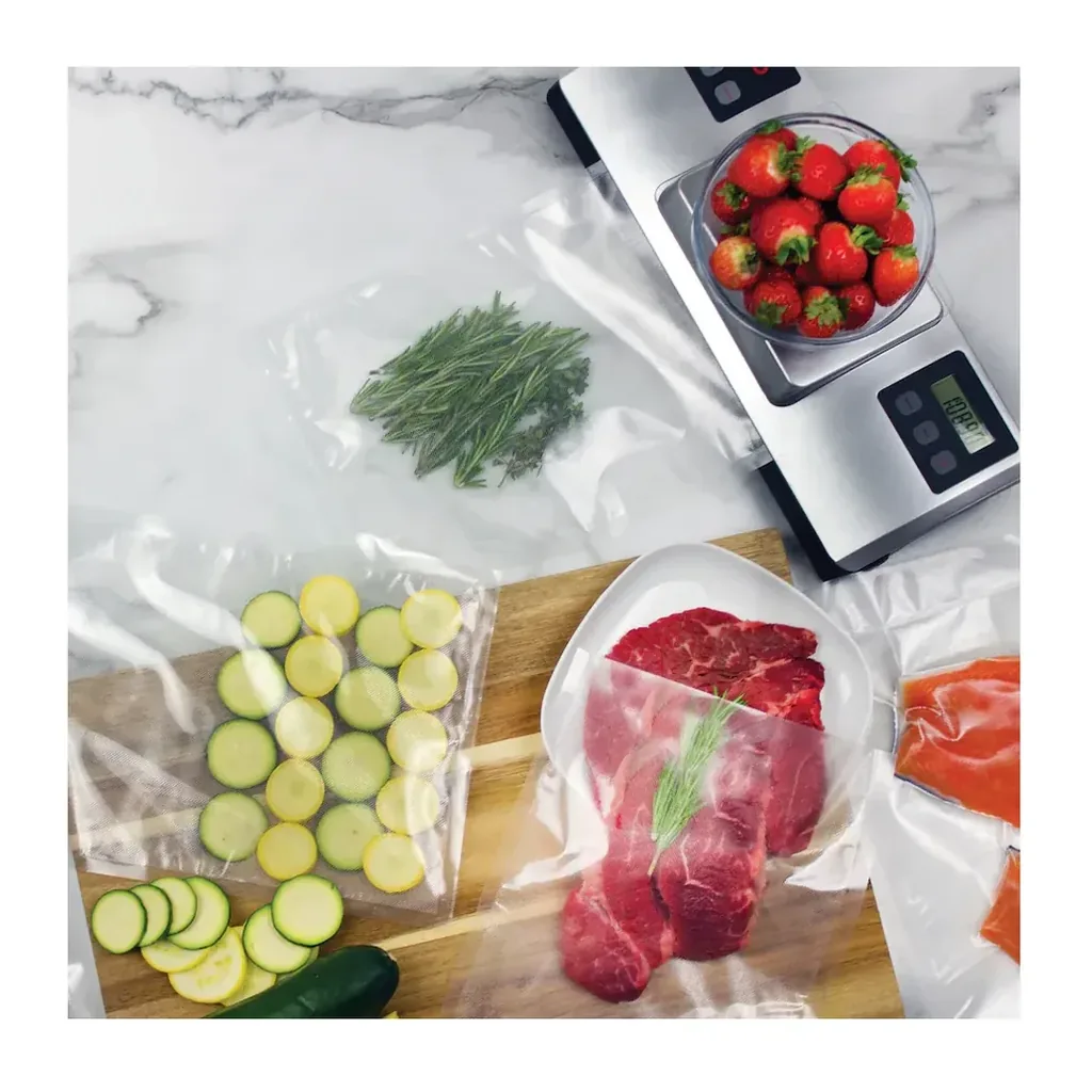 EditionSANI-Nesco-120-Watt-Deluxe-Vacuum-Sealer-with-Digital-Scale-Silver-12329454-05 Nesco 120-Watt Deluxe Vacuum Sealer with Digital Scale — Silver