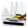EditionSANI-Nesco-120-Watt-Deluxe-Vacuum-Sealer-with-Digital-Scale-Silver-12329454-07 Nesco 120-Watt Deluxe Vacuum Sealer with Digital Scale — Silver