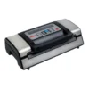 EditionSANI-Nesco-Deluxe-Vacuum-Sealer-Silver-12680933-01 Nesco Deluxe Vacuum Sealer — Silver