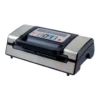 EditionSANI-Nesco-Deluxe-Vacuum-Sealer-Silver-12680933-02 Nesco Deluxe Vacuum Sealer — Silver