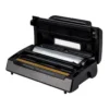 EditionSANI-Nesco-Deluxe-Vacuum-Sealer-Silver-12680933-03 Nesco Deluxe Vacuum Sealer — Silver