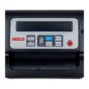 EditionSANI-Nesco-Deluxe-Vacuum-Sealer-Silver-12680933-04 Nesco Deluxe Vacuum Sealer — Silver