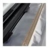 EditionSANI-Nesco-Deluxe-Vacuum-Sealer-Silver-12680933-05 Nesco Deluxe Vacuum Sealer — Silver