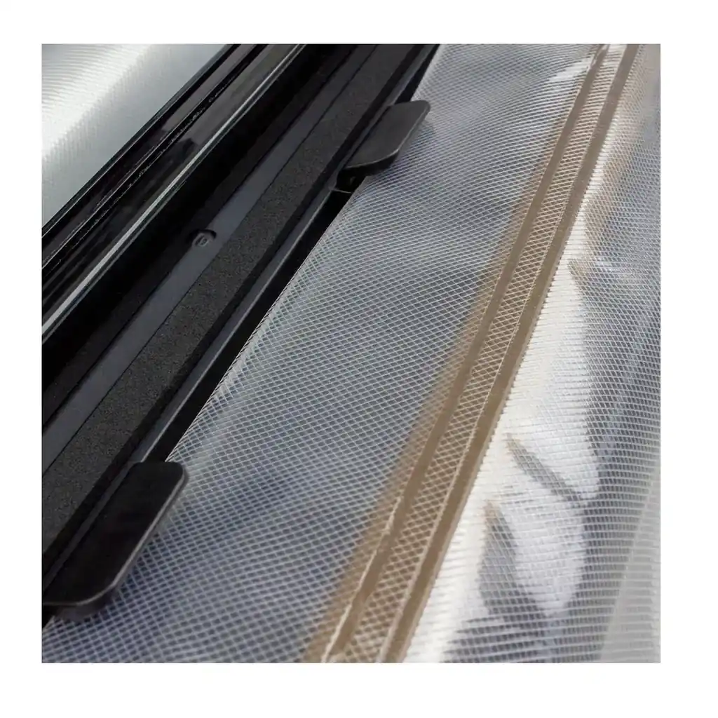 EditionSANI-Nesco-Deluxe-Vacuum-Sealer-Silver-12680933-05 Nesco Deluxe Vacuum Sealer — Silver
