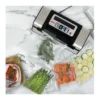 EditionSANI-Nesco-Deluxe-Vacuum-Sealer-Silver-12680933-07 Nesco Deluxe Vacuum Sealer — Silver