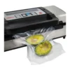 EditionSANI-Nesco-Deluxe-Vacuum-Sealer-Silver-12680933-08 Nesco Deluxe Vacuum Sealer — Silver