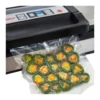EditionSANI-Nesco-Deluxe-Vacuum-Sealer-Silver-12680933-09 Nesco Deluxe Vacuum Sealer — Silver