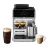 EditionSANI-Ninja-AE1001-6680064-01 Ninja AutoBarista AE1001 Automatic Espresso Machine – Stainless Steel