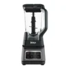 EditionSANI-Ninja-BN701-6395885-01 Ninja BN701 Professional Plus Blender with Auto-iQ – Gray