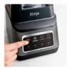 EditionSANI-Ninja-BN701-6395885-03 Ninja BN701 Professional Plus Blender with Auto-iQ – Gray