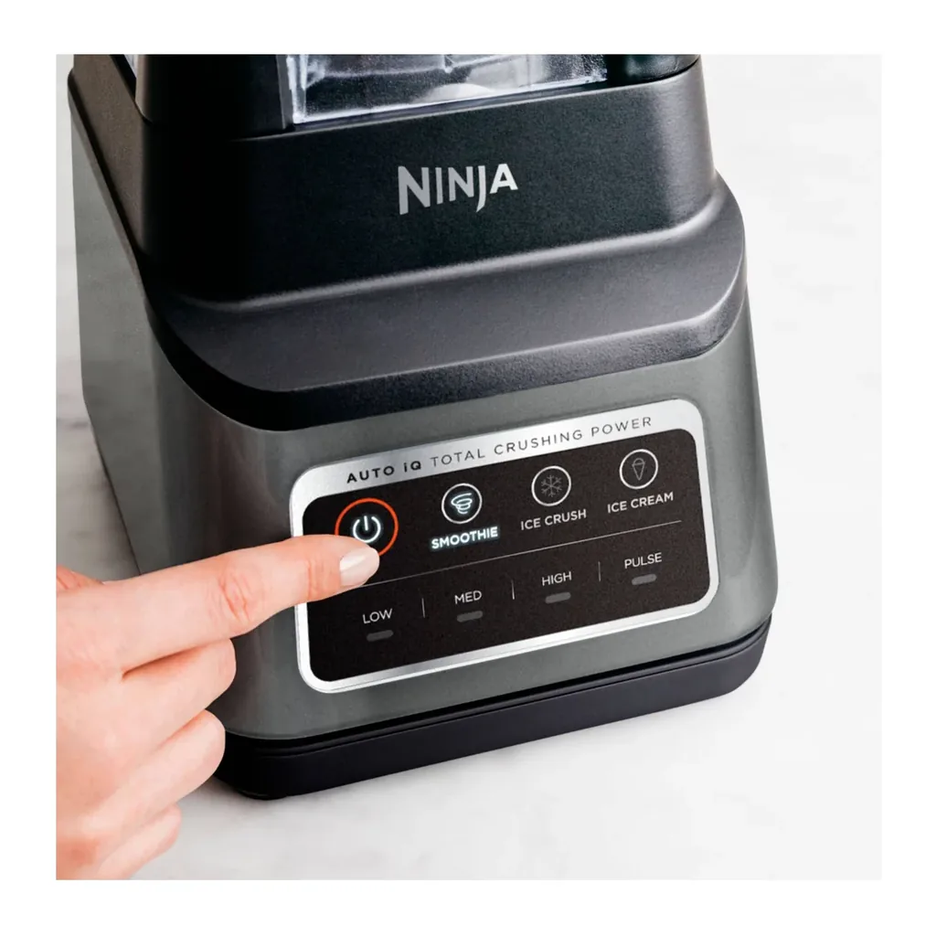 EditionSANI-Ninja-BN701-6395885-03 Ninja BN701 Professional Plus Blender with Auto-iQ – Gray