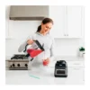 EditionSANI-Ninja-BN701-6395885-04 Ninja BN701 Professional Plus Blender with Auto-iQ – Gray