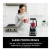 EditionSANI-Ninja-BN701-6395885-05 Ninja BN701 Professional Plus Blender with Auto-iQ – Gray
